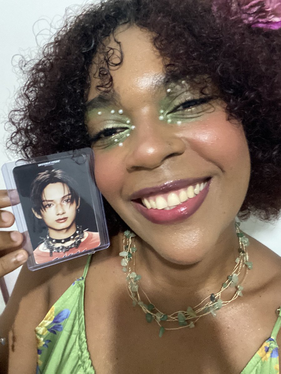 kakakakakaka_p's tweet image. #Happyjunday 
#Seventeen 
😽😸