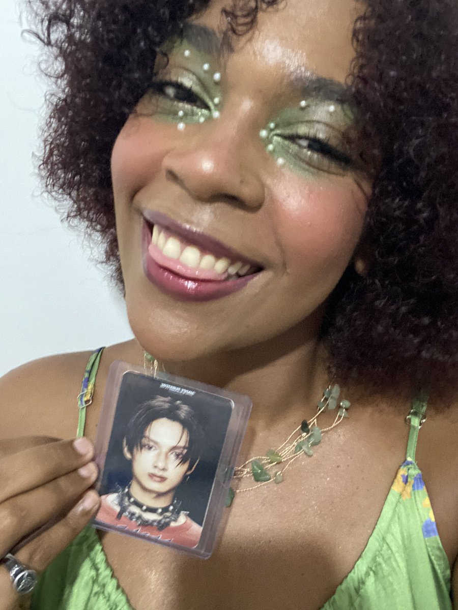 kakakakakaka_p's tweet image. #Happyjunday 
#Seventeen 
😽😸