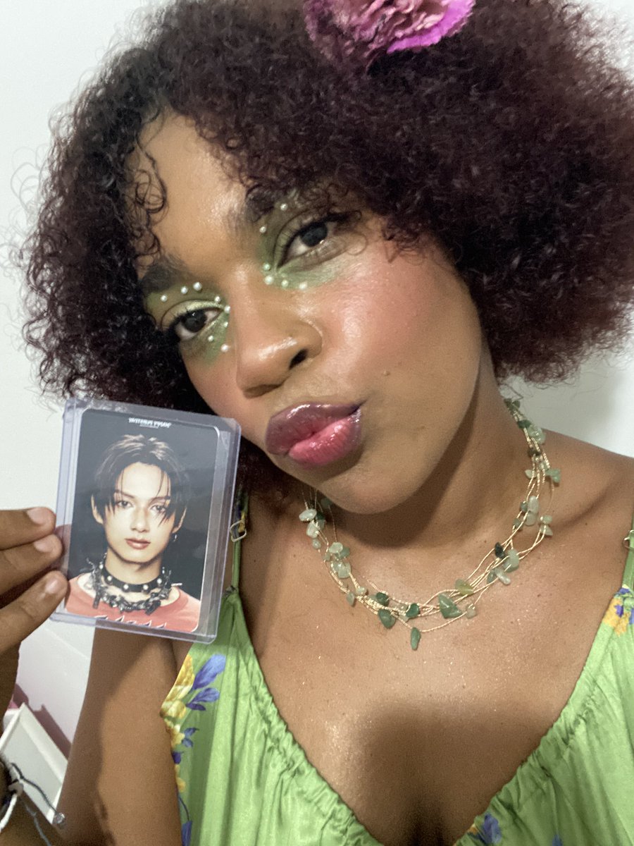 kakakakakaka_p's tweet image. #Happyjunday 
#Seventeen 
😽😸