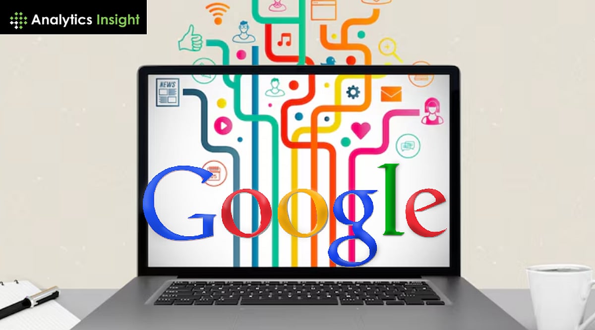 analyticsinme's tweet image. 𝐇𝐨𝐰 𝐭𝐡𝐞 𝐆𝐨𝐨𝐠𝐥𝐞 𝐀𝐥𝐠𝐨𝐫𝐢𝐭𝐡𝐦 𝐖𝐨𝐫𝐤𝐬 𝐢𝐧 𝟐𝟎𝟐𝟓, 𝐀𝐧𝐝 𝐖𝐡𝐲 𝐈𝐭 𝐌𝐚𝐭𝐭𝐞𝐫𝐬

#GoogleAlgorithm #SEO2025 #GoogleUpdates #DigitalMarketing #SearchRankings #AI #AINews #AnalyticsInsight #AnalyticsInsightMagazine

Read more 👇

zurl.co/e6VJ3