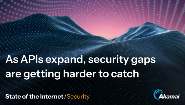 Rupesh Chokshi (@rupeshchokshi) on Twitter photo Web attacks rose 33% year over year. AI is a key driver, expanding both the speed and scale of threats. See how it’s reshaping the digital edge. View the infographic. <a href="/Akamai/">Akamai Technologies</a> #AkamaiSecurity bit.ly/3HMr9F3 Web attacks rose 33% year over year. AI is a key driver, expanding both the speed and scale of threats. See how it’s reshaping the digital edge. View the infographic. <a href="/Akamai/">Akamai Technologies</a> #AkamaiSecurity bit.ly/3HMr9F3