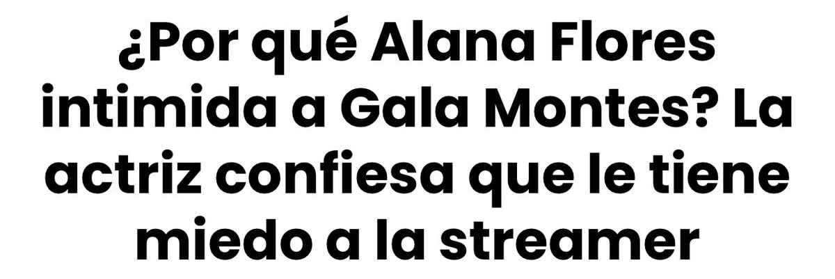 Kinxoc's tweet image. @ruleiro @eltalcha #PoderosoEnLlamas