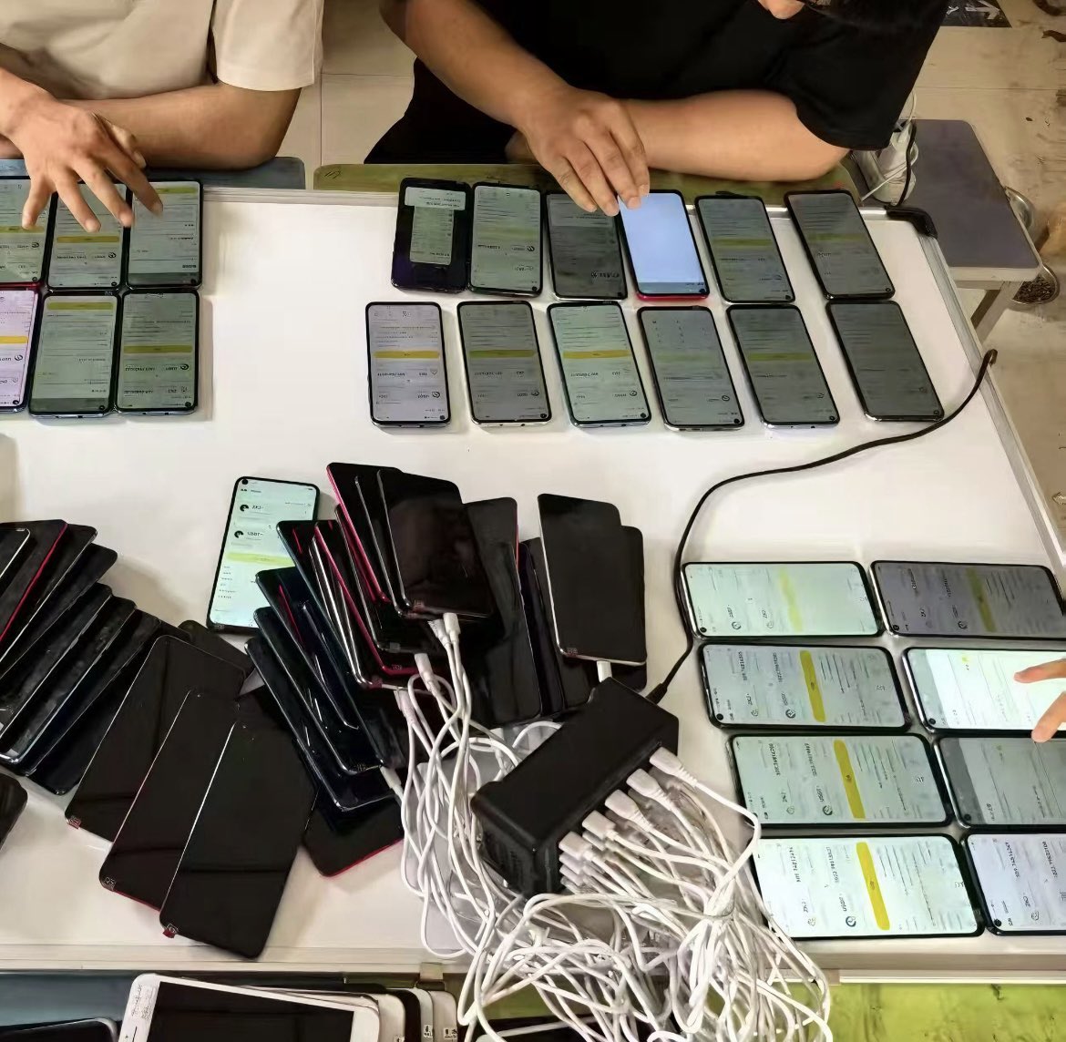 Andrio (33.3%) tweet media