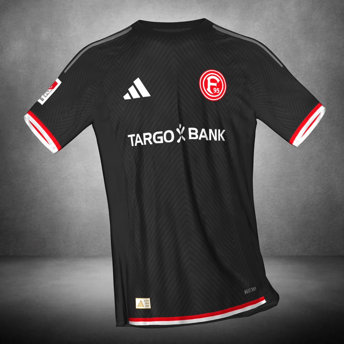 dmnk1895's tweet image. Es ist Sommerpause, mir ist langweilig, ihr müsst jetzt mit meinen Trikotvorschlägen leben