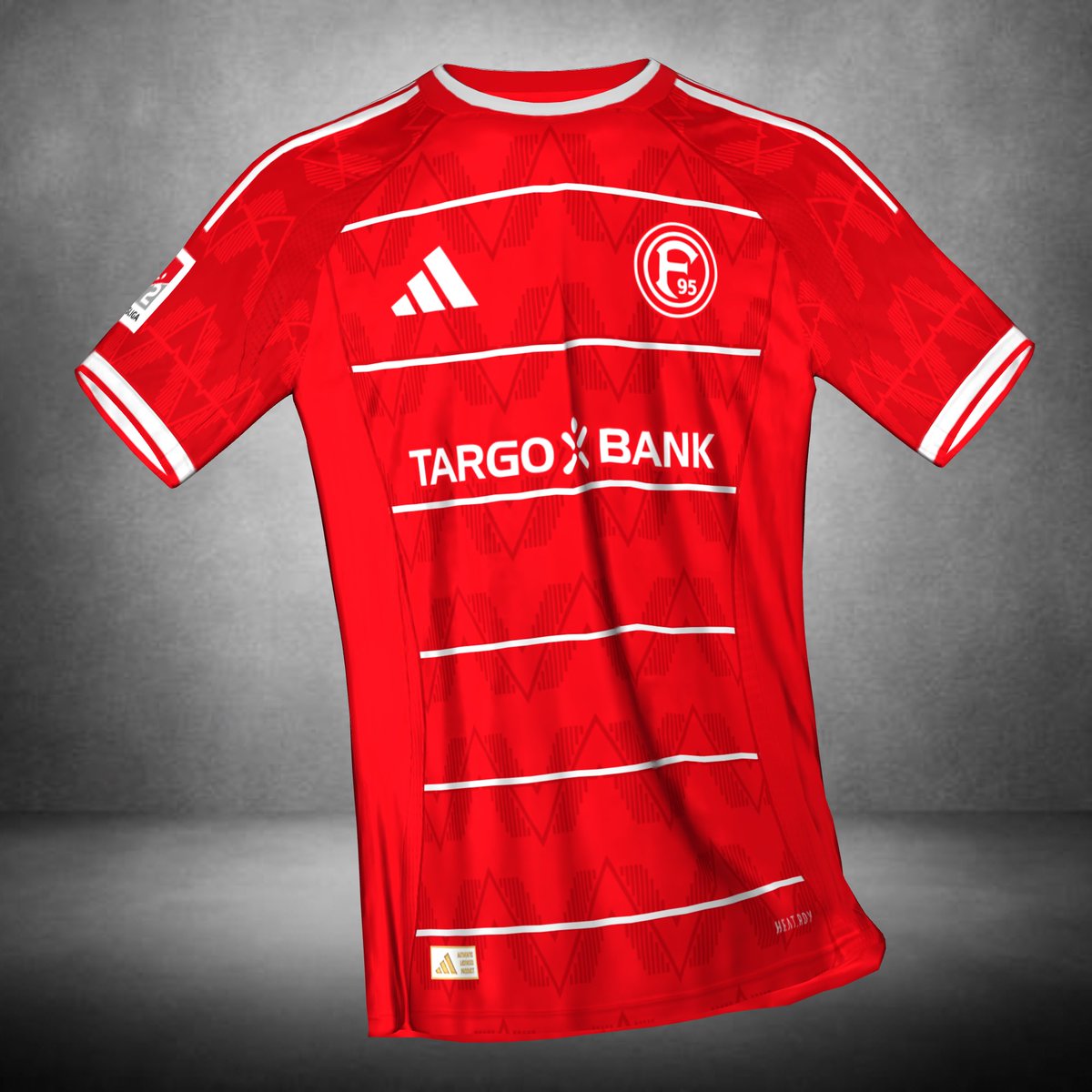 dmnk1895's tweet image. Es ist Sommerpause, mir ist langweilig, ihr müsst jetzt mit meinen Trikotvorschlägen leben