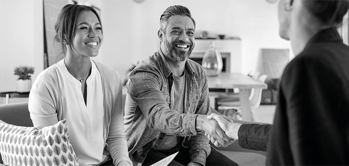 gftu_winwin's tweet image. 📢 Trade union members, book your free initial financial consultation today with @Quilter.
The need for financial advice and planning lasts a lifetime. Quilter can build an understanding of your needs and support you every step of the way: gftu.org.uk/quilter/
#GFTUWinWin