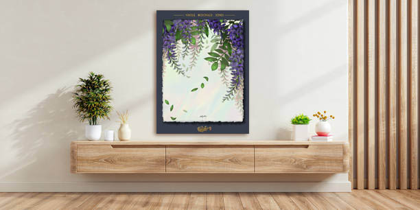 #Newart up!
B!0 holds the l!nks