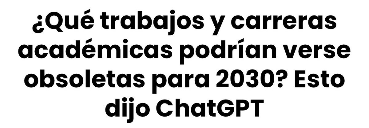 Kinxoc's tweet image. @ruleiro @eltalcha #PoderosoEnLlamas