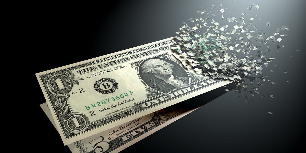 The markets love digital dollars: hardyaka.substack.com/p/the-markets-…