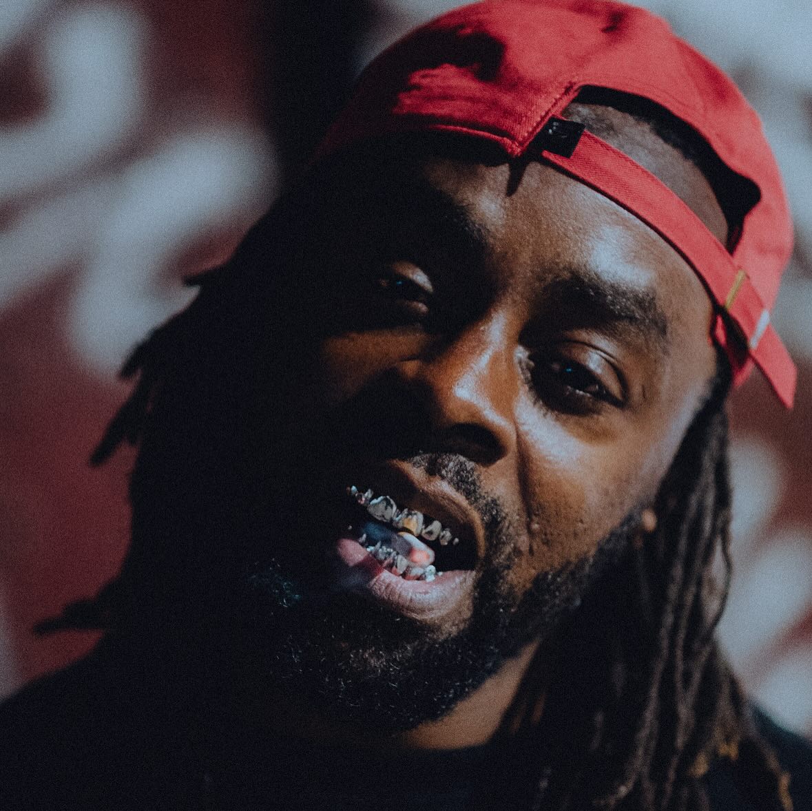 OTAUTUNE. tweet media