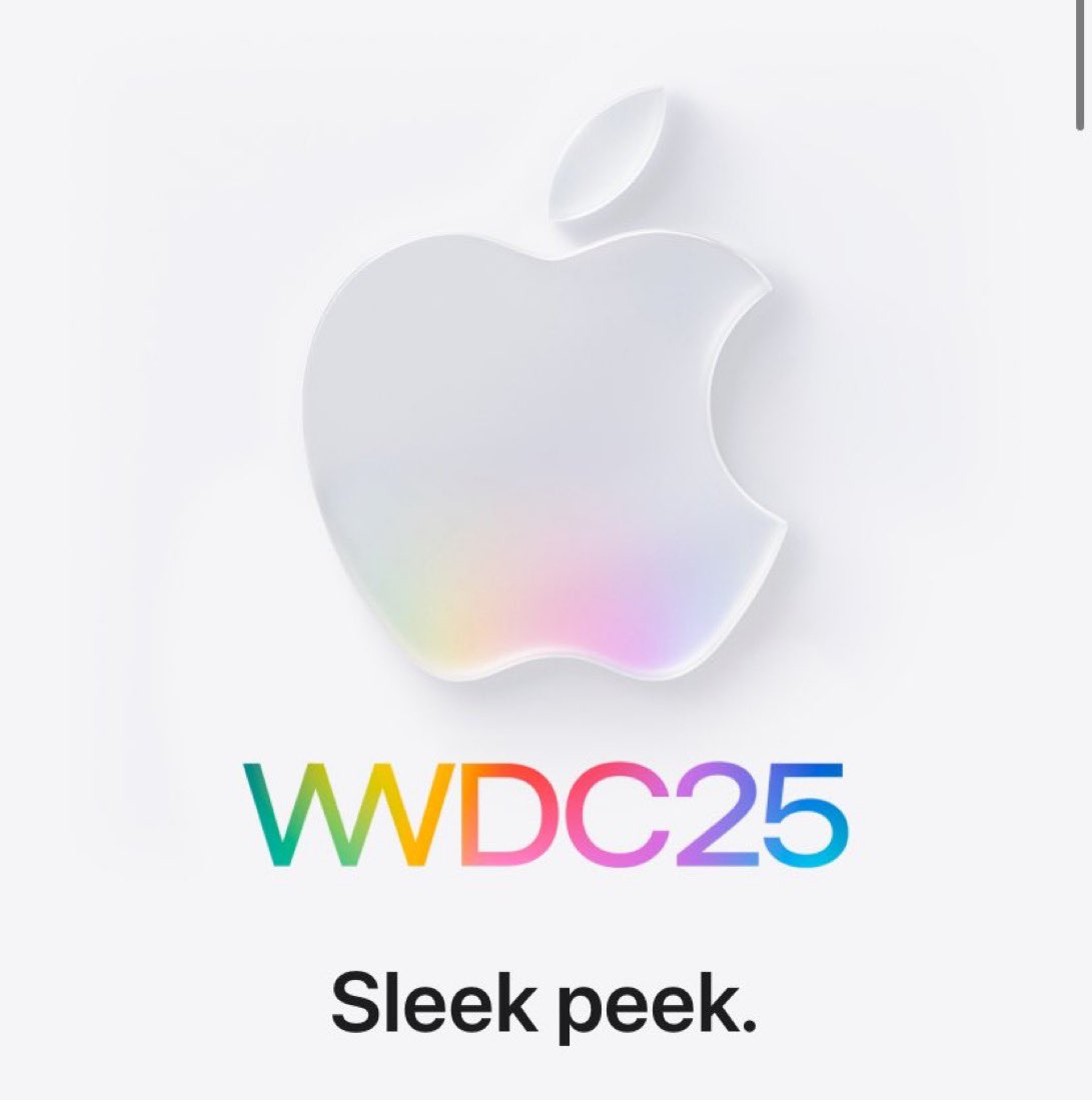 Manzanas Enfrentadas (@menfrentadas) on Twitter photo A 5 minutos de la presentación #WWDC25 ya estamos en directo junto a <a href="/Olivia_SanchezC/"> Olivia Sánchez 👩🏻💻🎙️</a> de <a href="/iSenaCode/">iSenaCode</a> , <a href="/treki23/">Ivan Alexis ⌚️</a>, <a href="/David_MM/">David MM</a>, <a href="/MacTrompa/">MacTrompa</a>, <a href="/MacinDani/">MacinDaniᯅ</a> y ShadowMaker
Búscanos en YouTube: ManzanasEnfrentadas. A 5 minutos de la presentación #WWDC25 ya estamos en directo junto a <a href="/Olivia_SanchezC/"> Olivia Sánchez 👩🏻💻🎙️</a> de <a href="/iSenaCode/">iSenaCode</a> , <a href="/treki23/">Ivan Alexis ⌚️</a>, <a href="/David_MM/">David MM</a>, <a href="/MacTrompa/">MacTrompa</a>, <a href="/MacinDani/">MacinDaniᯅ</a> y ShadowMaker
Búscanos en YouTube: ManzanasEnfrentadas.