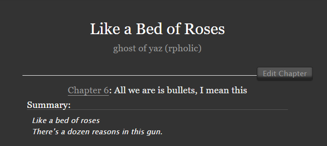 ghostofyaz's tweet photo. !!after 3 loooong years, i finally finished my #hanahaki #lightcannon fic!!

 Like a Bed of Roses 
Rated T
Ch. 6: All we are is bullets, I mean this
Ao3 Link: https://t.co/etNYg6arvh

#StarGuardians #LuxSG #JinxSG https://t.co/7jhBWlr66J