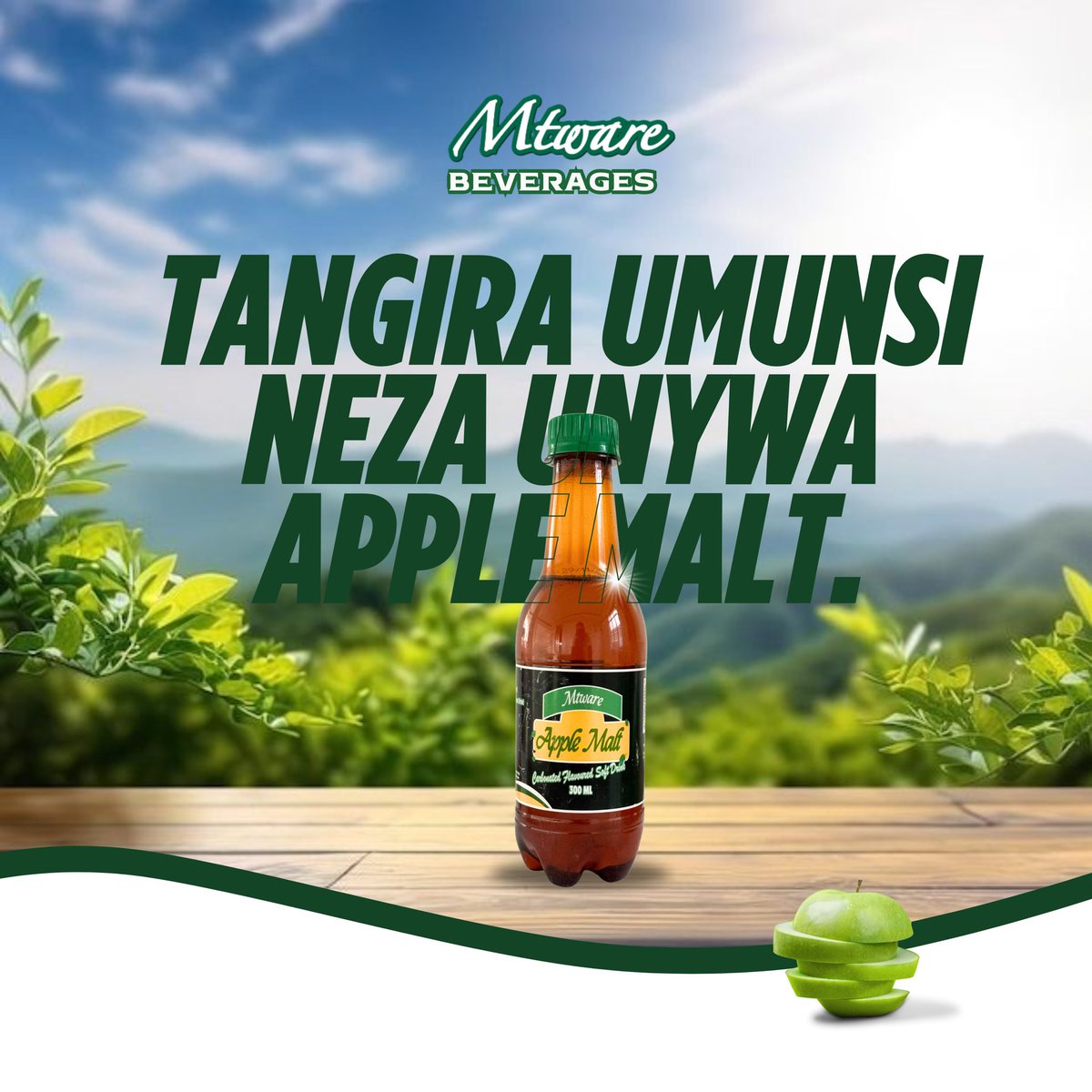 TityKayishema's tweet photo. Irindi zina rishya rigiye gukinira Amavubi,
✍️ Kayibanda Smith Claude
⚽ Algerie B v Rwanda
📺 Rwanda TV
📻 Radio Rwanda
#MtwareBeverages, #Mtware ni umutware mu binyobwa bidasembuye https://t.co/6X90zcn8dX