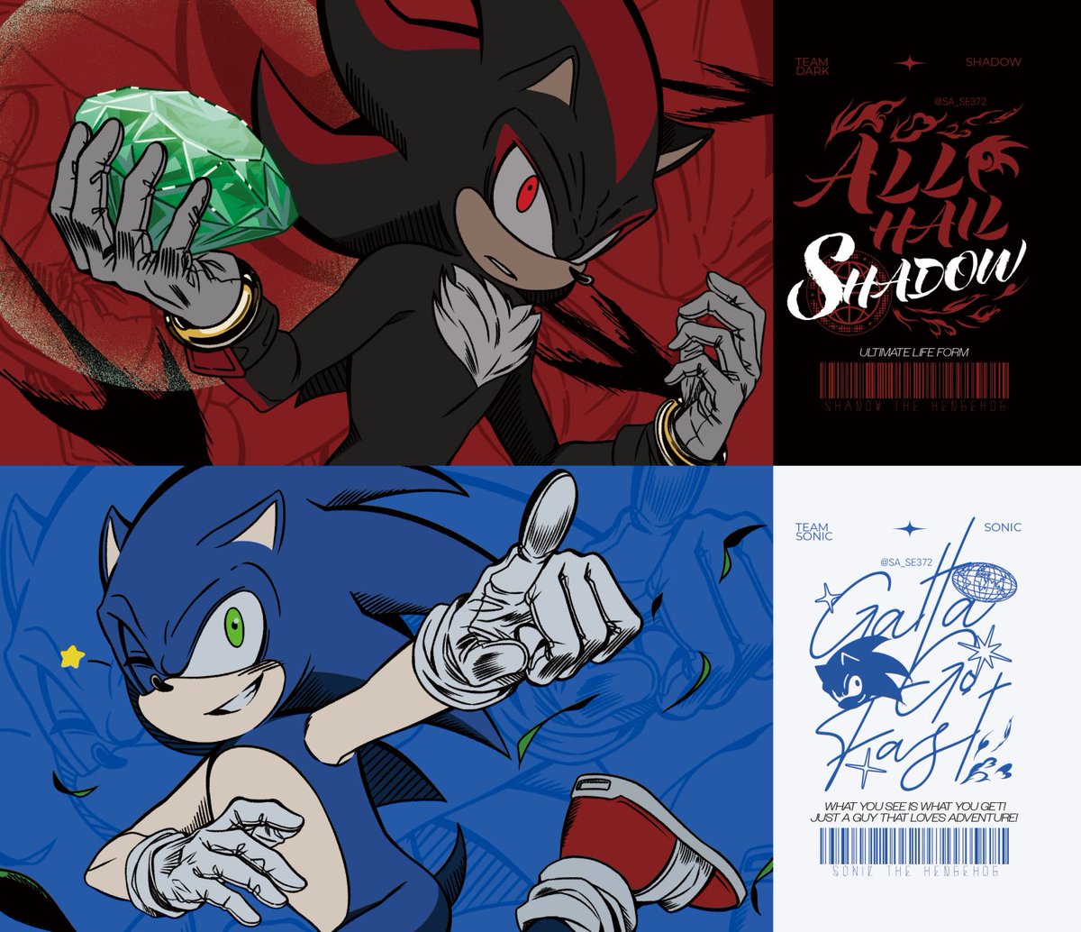 42 (@sa_se372) on Twitter photo 