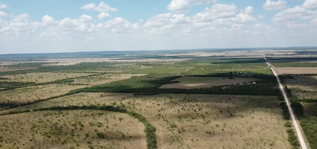 Jacob Bible tweet media