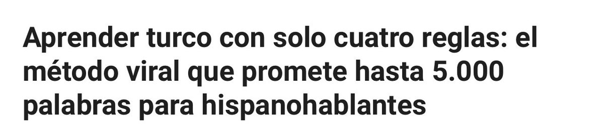 Kinxoc's tweet image. @ruleiro @eltalcha #PoderosoEnLlamas