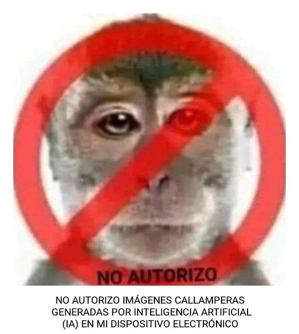 citripio fumador tweet media