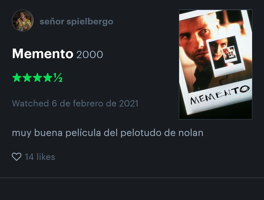 antinolan. tweet media