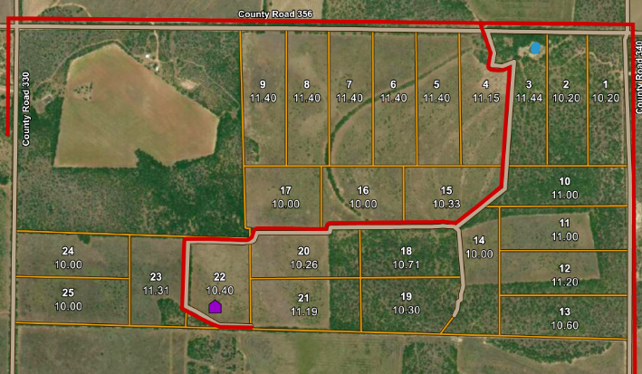 Jacob Bible tweet media