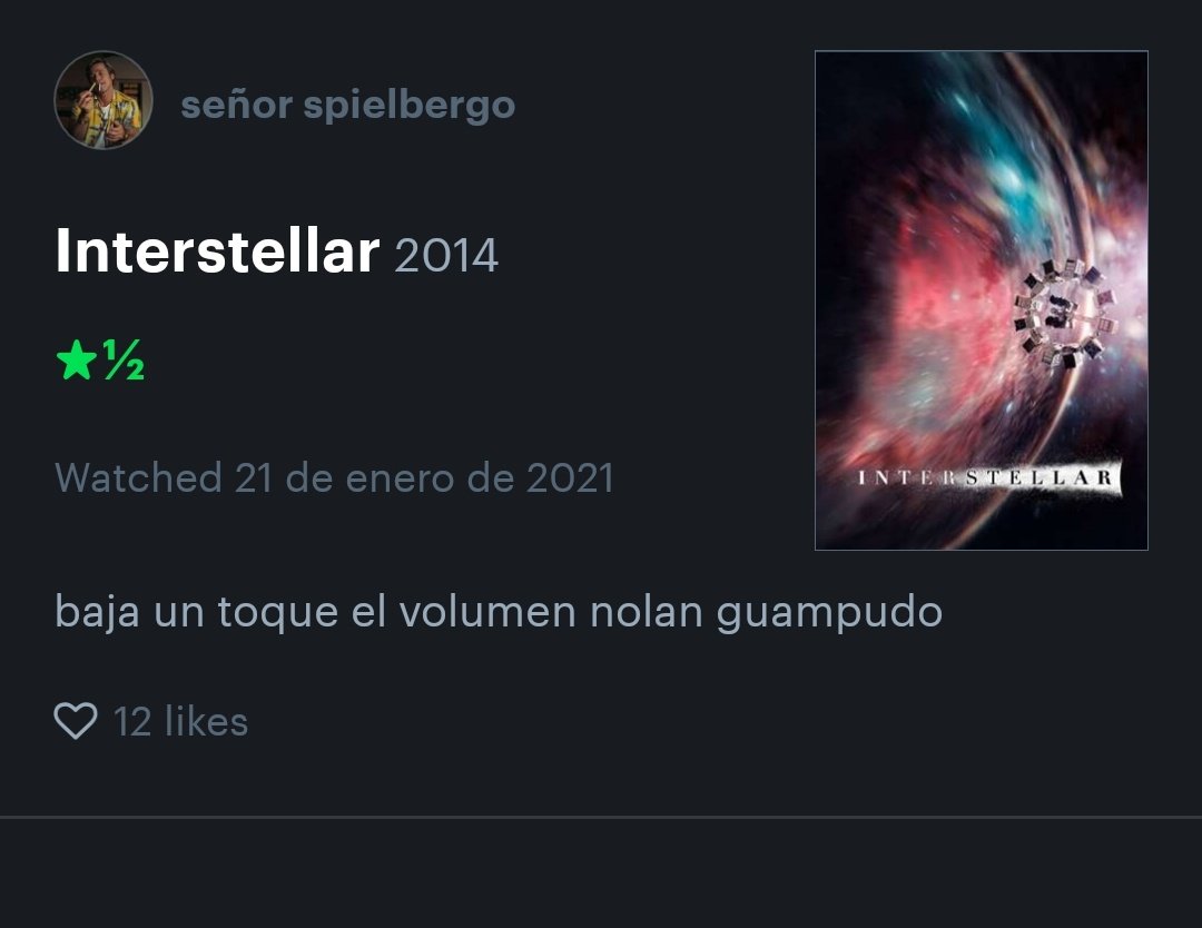 antinolan. tweet media