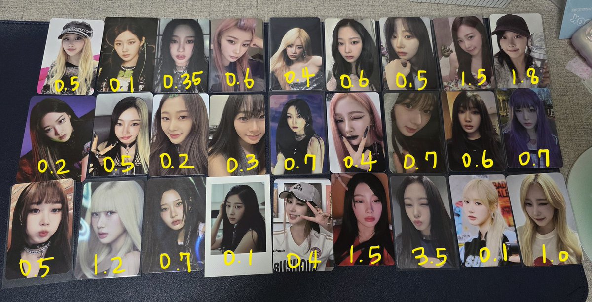 Ae reve go
Hızlı kapatıcam 
Ödeme hemen 

<a href="/revetradetr/">red velvet satış & takas 🇹🇷</a> 
<a href="/smtradetr/">sm satış & takas</a> <a href="/ggsatis/">✰ gg satis&takas!</a> <a href="/ggsatistr/">GG Satış Takas</a> <a href="/ggsatistakas/">♡ kpop gg ~ satış/takas ♡</a> 
<a href="/aespasatiss/">aespa satış & takas sayfası.</a> <a href="/smenttr/">smentr</a> <a href="/aepinksatis/">aepink satış/takas</a>
<a href="/ggtradetr/">gg tradetr</a> <a href="/ggsatistr/">GG Satış Takas</a> <a href="/ggsatistaks/">gg satış & devir</a>
<a href="/ggcollectsatis/">₊‧°𐐪 ggcollectsatis ♡𐑂°‧₊</a> <a href="/trpctakas/">kpop satış/takas! 🌱</a>