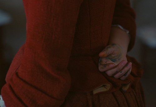 mischievouswolf's tweet image. 