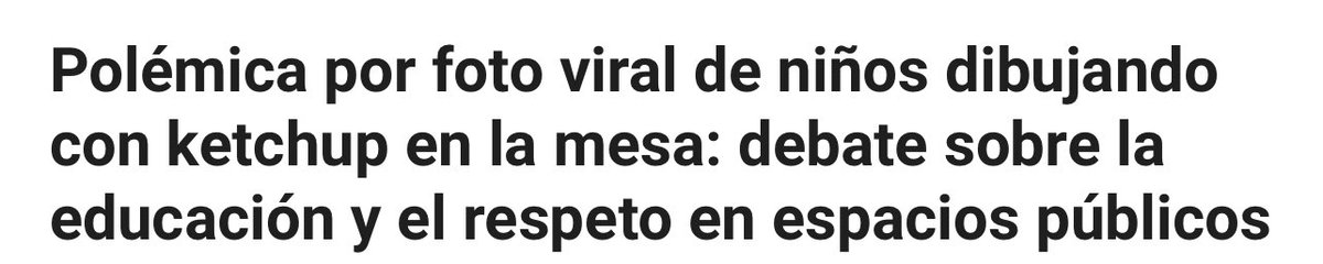 Kinxoc's tweet image. @ruleiro @eltalcha #PoderosoEnLlamas