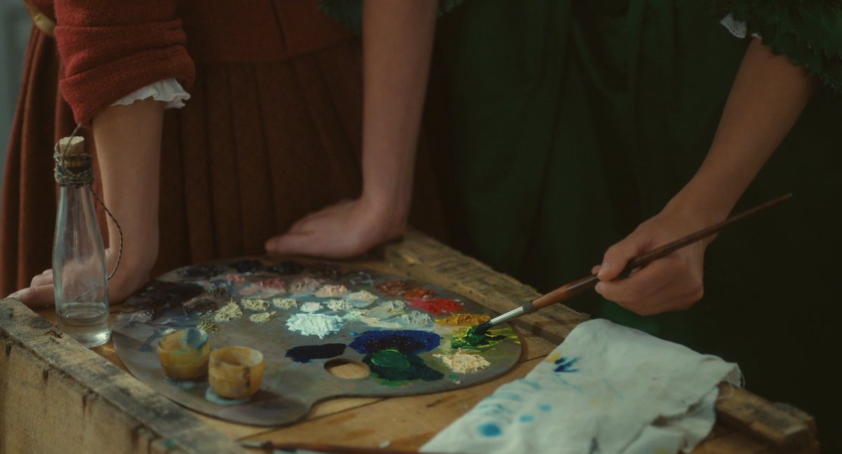 mischievouswolf's tweet image. 