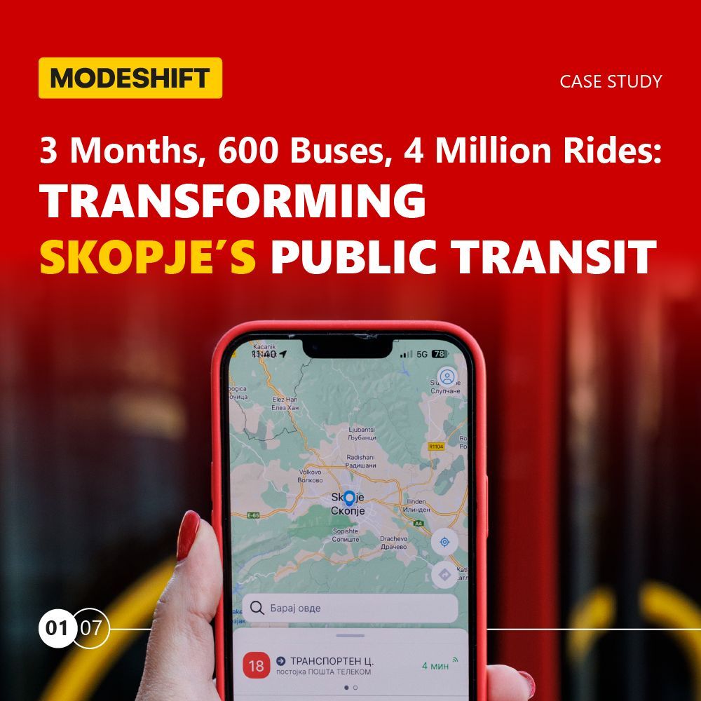 Modeshift tweet media