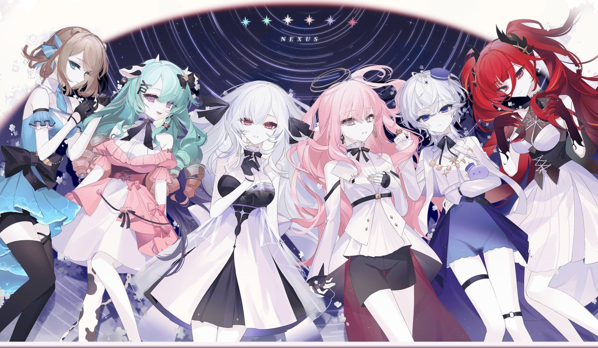 花故卵咪 ✲𝖢𝖮𝖬𝖬𝖨𝖲𝖲𝖨𝖮𝖭 𝖮𝖯𝖤𝖭 tweet media