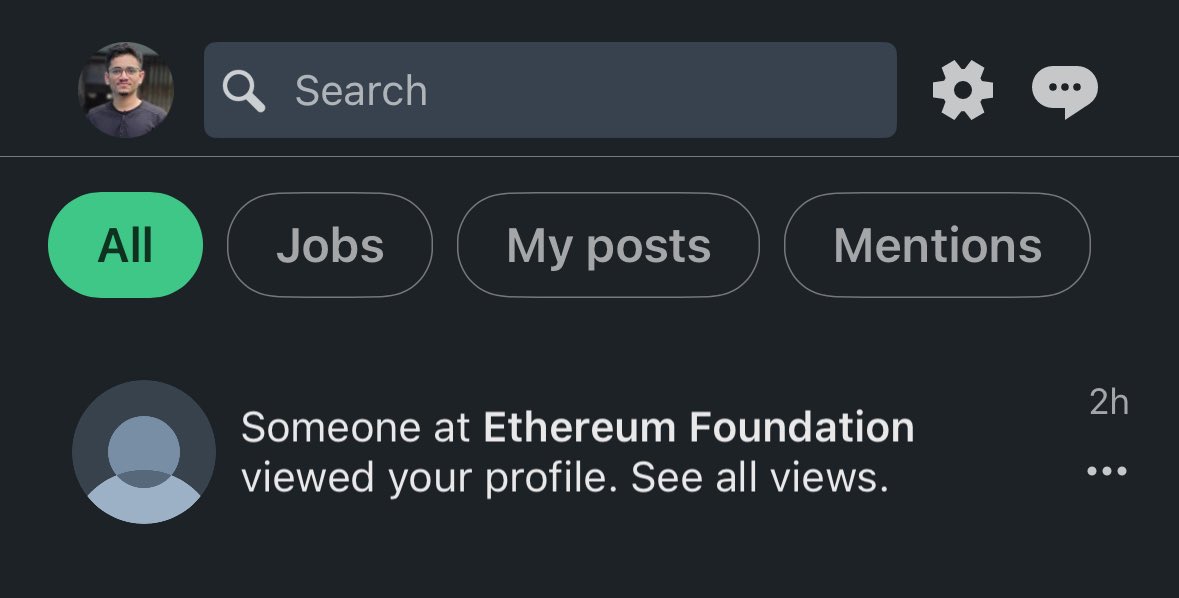 things just happen. but why?