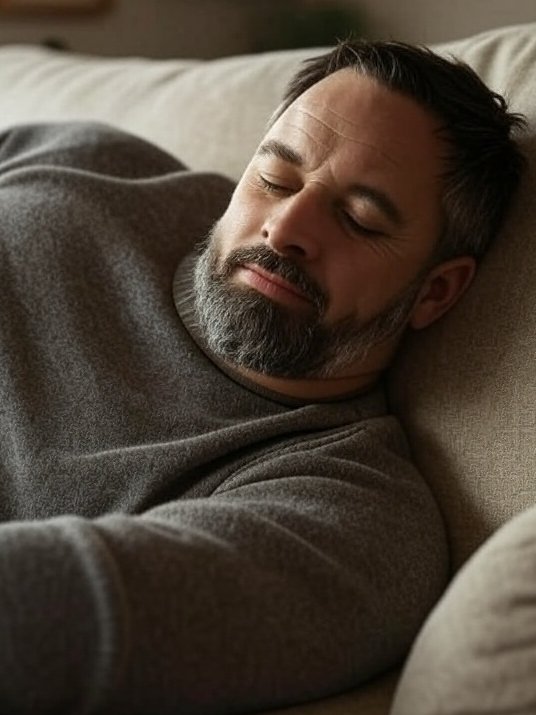 ¡¡Arriba España, coño!!