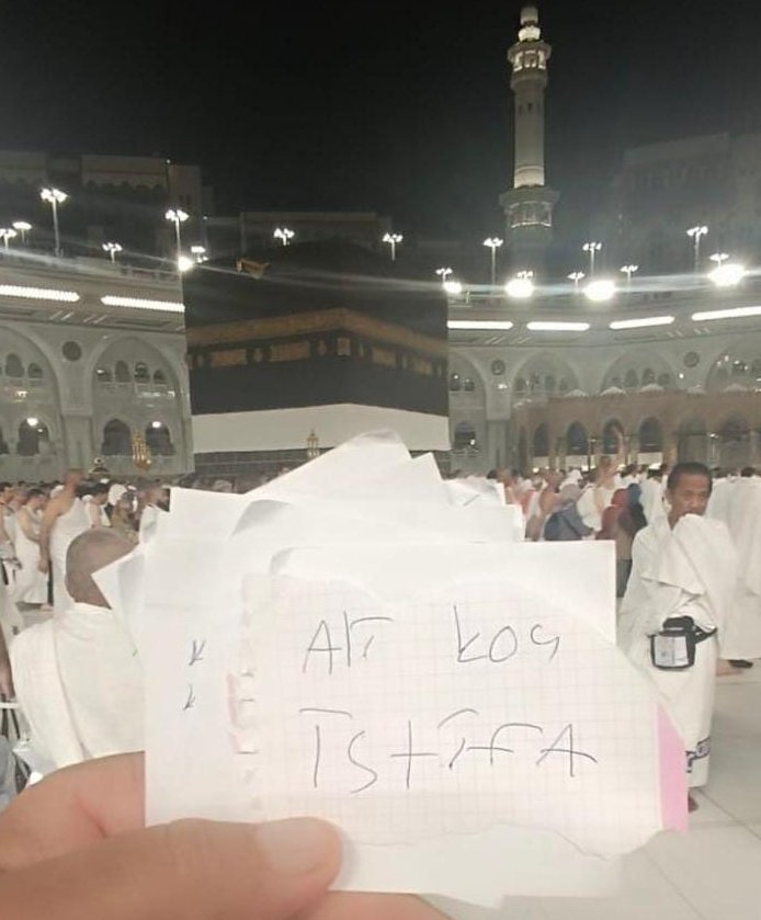 #AliKocİstifa #AliKocistifa #AliKocİstifa
<a href="/FBkongreuyeler/">Fenerbahçe Yüksek Divan Kurulu ve Kongre Üyeleri</a> <a href="/Fenerbahce/">Fenerbahçe SK</a> <a href="/Fenerbahce_EN/">Fenerbahçe English</a>