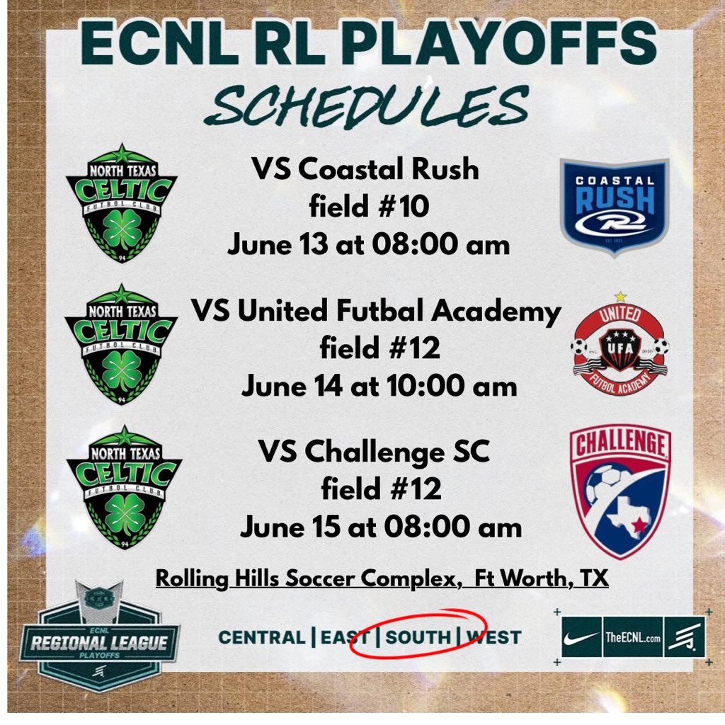 Emma-Kate Swenson tweet media