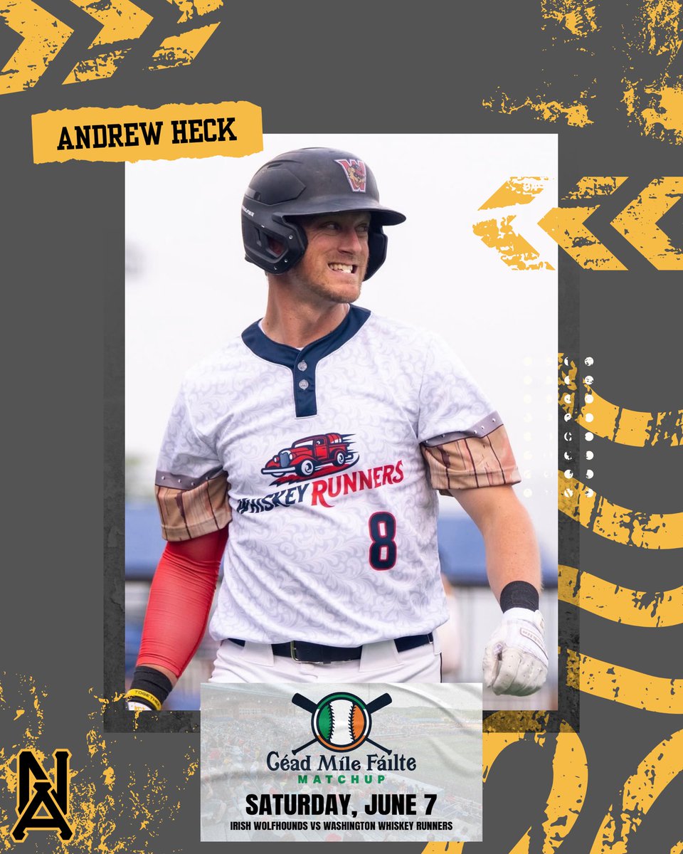 North Allegheny Baseball (@natigerbaseball) on Twitter photo 