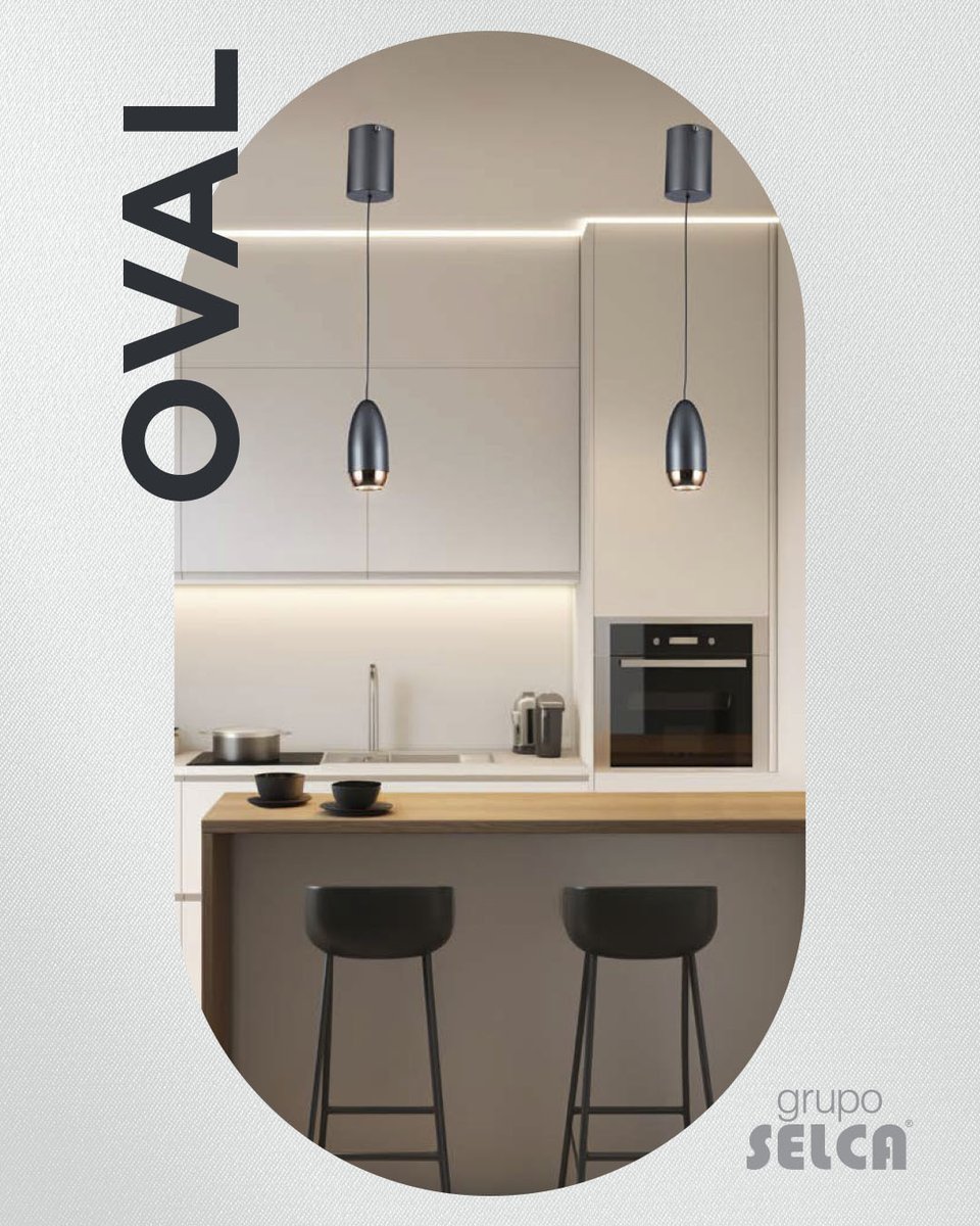 𝗗𝗮𝗹𝗲 𝗹𝗮 𝗯𝗶𝗲𝗻𝘃𝗲𝗻𝗶𝗱𝗮 𝗮𝗹 𝗲𝘀𝘁𝗶𝗹𝗼 con 𝗹𝘂𝗺𝗶𝗻𝗮𝗿𝗶𝗮𝘀 𝗱𝗲 𝗲𝗻𝘁𝗿𝗮𝗱𝗮 que realzarán tu hogar con estilo.  ➡️ Visítanos en Victoria 24 Col. Centro, Alc. Cuauhtémoc, CDMX ⬅️ #interiordesign  #lightingdesign #interiorismo #iluminacionled