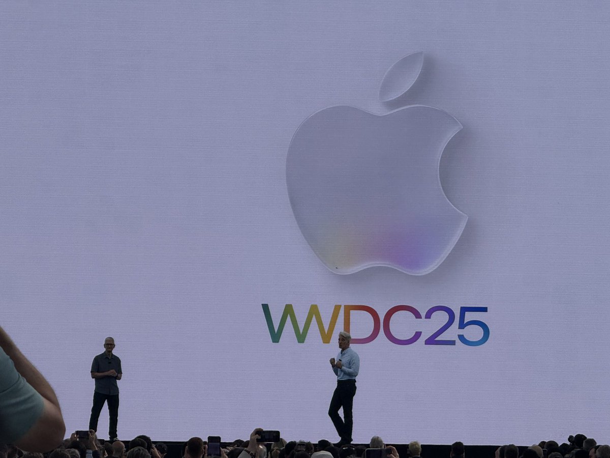 kitasuke tweet media