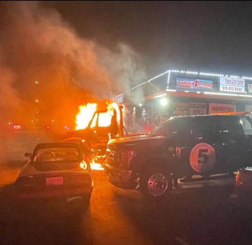 Awesome Jew tweet media