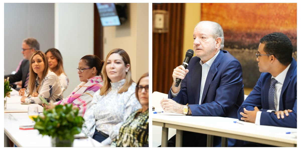 En un entorno donde la confianza y la credibilidad son claves para la sostenibilidad, la reputación institucional se ha convertido en un activo estratégico para la industria. Contar con herramientas para gestionar adecuadamente una crisis no solo protege lo construido, sino que