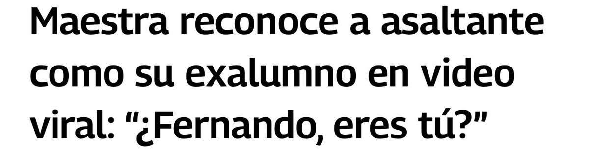 Kinxoc's tweet image. @ruleiro @eltalcha #PoderosoEnLlamas