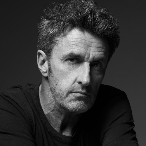 KinoAlertPL's tweet image. W sierpniu ruszą zdjęcia do filmu &quot;VATERLAND&quot; Pawła Pawlikowskiego.

Lokacje filmowe: Legnica, Görlitz, Zgorzelec, Wałbrzych, Ludwikowice Kłodzkie, Mieroszów, Unisław Śląski, Pieńsk, Bolesławiec, Kliczków, Malczyce oraz Wrocław.

Autorem zdjęć został Łukasz Żal.