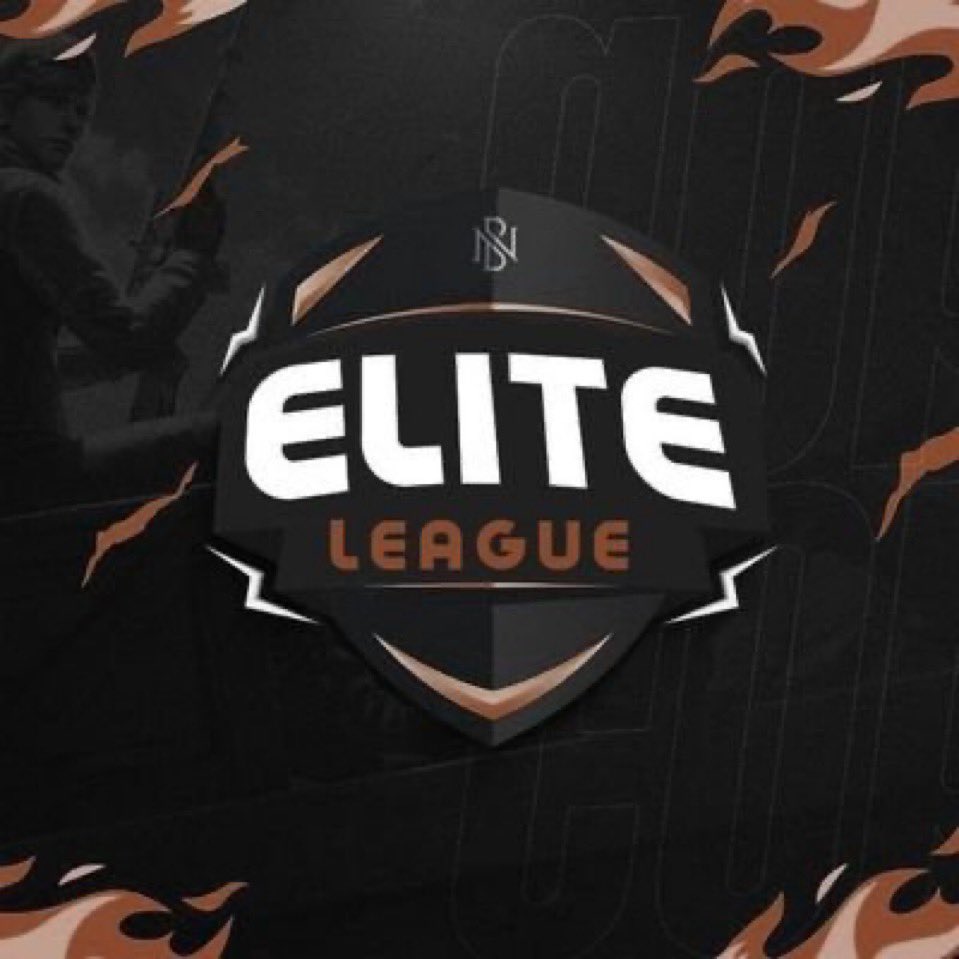 Elite League 🥉 (@eliteleaguebron) on Twitter photo KICKOFF
<a href="/PlatinumFCFT/">Platinum FC 🩶🖤</a> Host <a href="/HatersFCFT/">HatersFCFT</a> as both look to open their season with the 3 points KICKOFF
<a href="/PlatinumFCFT/">Platinum FC 🩶🖤</a> Host <a href="/HatersFCFT/">HatersFCFT</a> as both look to open their season with the 3 points