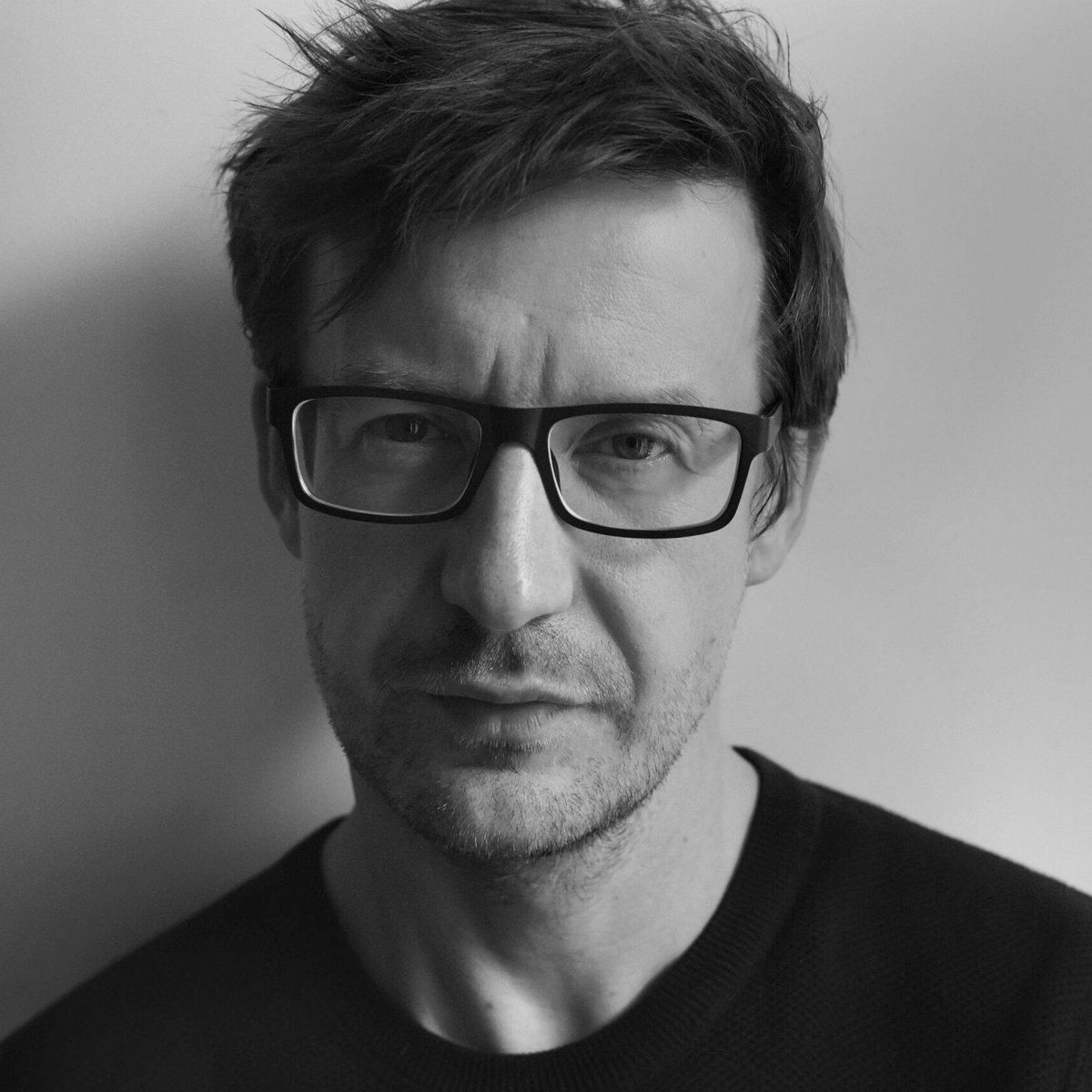 KinoAlertPL's tweet image. W sierpniu ruszą zdjęcia do filmu &quot;VATERLAND&quot; Pawła Pawlikowskiego.

Lokacje filmowe: Legnica, Görlitz, Zgorzelec, Wałbrzych, Ludwikowice Kłodzkie, Mieroszów, Unisław Śląski, Pieńsk, Bolesławiec, Kliczków, Malczyce oraz Wrocław.

Autorem zdjęć został Łukasz Żal.