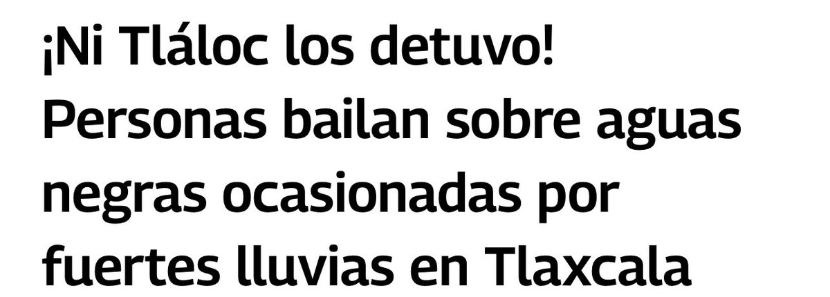 Kinxoc's tweet image. @ruleiro @eltalcha #PoderosoEnLlamas