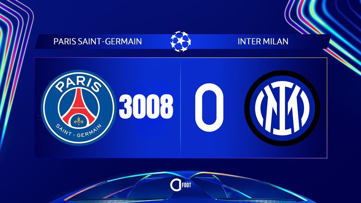 Mercato Plein tweet media