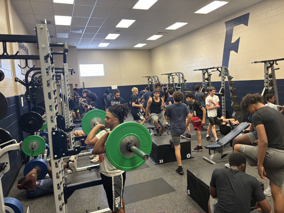 Coach Egan tweet media