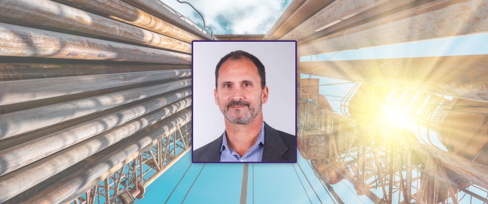 Time for Lunch! Join us for Monday’s Topical Luncheons at 12:15pm! Seats are limited and a ticket is required, check registration to secure your spot. See more: (hubs.la/Q03r9zgW0) #URTeC2025