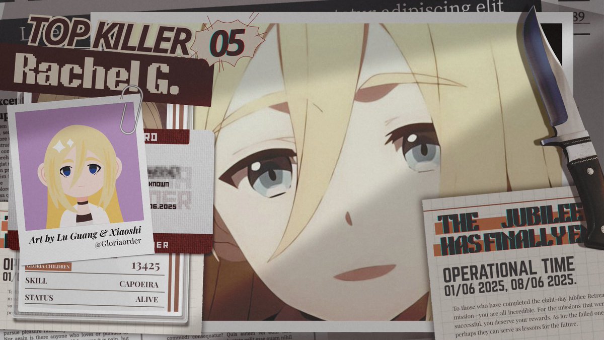 𝐆abbie tweet media