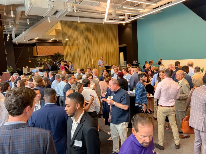 Philadelphia’s Summer of International Business Is Here! 

Join us for the 13th Annual Summer International Business Networking Reception on Wednesday, July 23, 2025, supporting <a href="/RMHCPhilly/">Ronald McDonald House Charities Philly Region</a>'s Summer Camp!

Register today: babcphl.com/2025/05/13th-a…