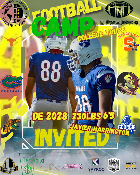 Shantelle tweet media